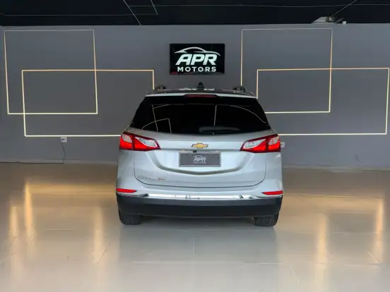 CHEVROLET-EQUINOX-2019