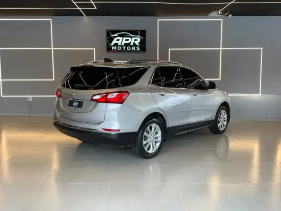 CHEVROLET-EQUINOX-2019