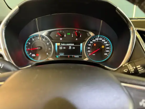 CHEVROLET-EQUINOX-2019