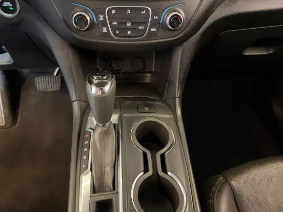 CHEVROLET-EQUINOX-2019