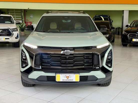 CHEVROLET-EQUINOX-2025
