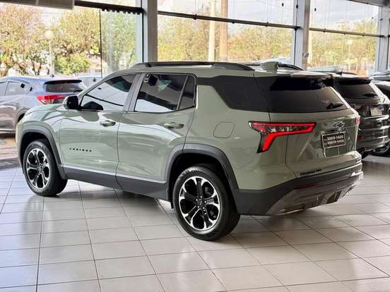 CHEVROLET-EQUINOX-2025