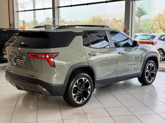 CHEVROLET-EQUINOX-2025