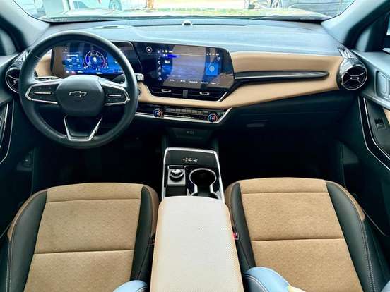CHEVROLET-EQUINOX-2025