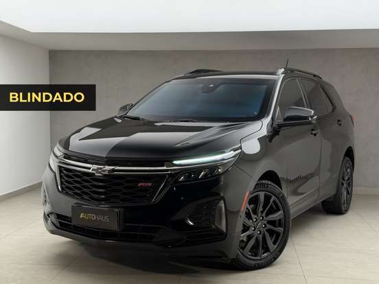 CHEVROLET-EQUINOX-2023