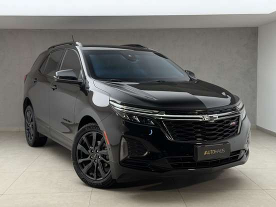 CHEVROLET-EQUINOX-2023