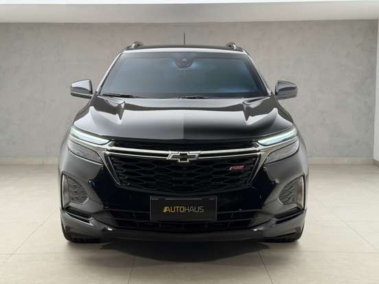 CHEVROLET-EQUINOX-2023