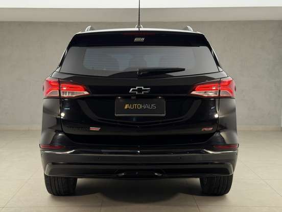 CHEVROLET-EQUINOX-2023