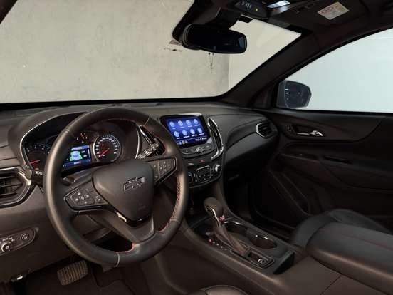 CHEVROLET-EQUINOX-2023