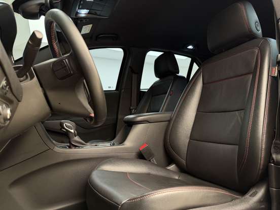 CHEVROLET-EQUINOX-2023