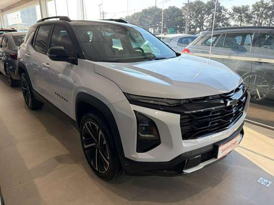 CHEVROLET-EQUINOX-2025