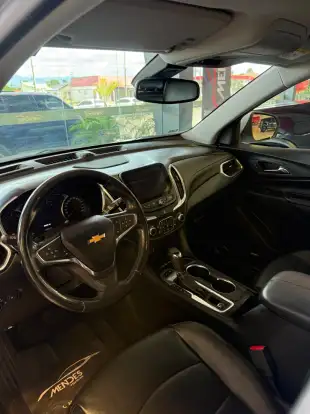 CHEVROLET-EQUINOX-2018