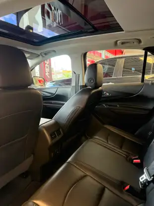 CHEVROLET-EQUINOX-2018