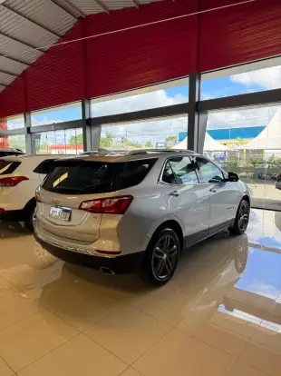 CHEVROLET-EQUINOX-2018