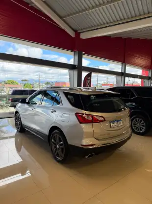 CHEVROLET-EQUINOX-2018