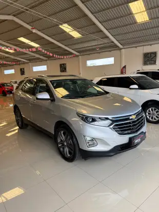 CHEVROLET-EQUINOX-2018