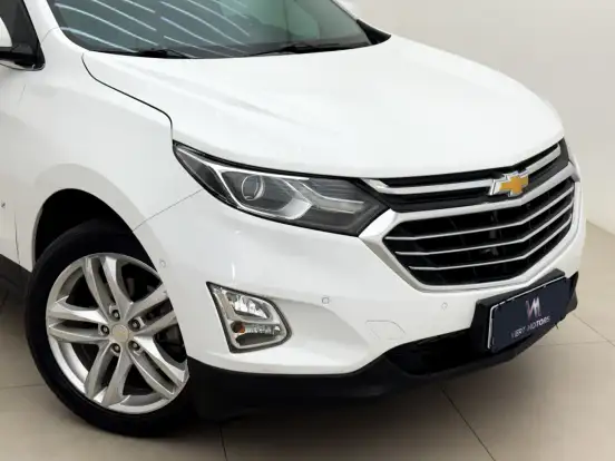 CHEVROLET-EQUINOX-2017