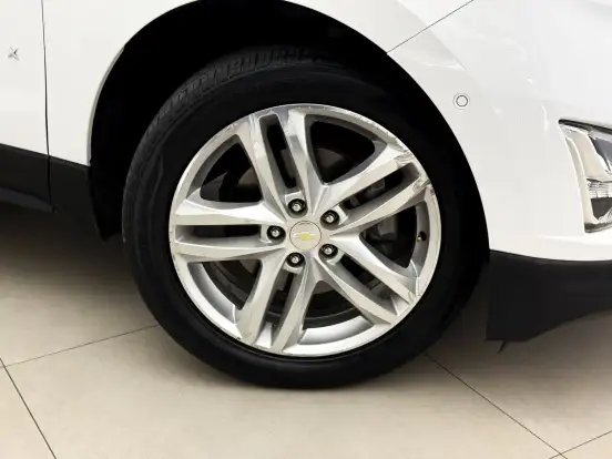 CHEVROLET-EQUINOX-2017