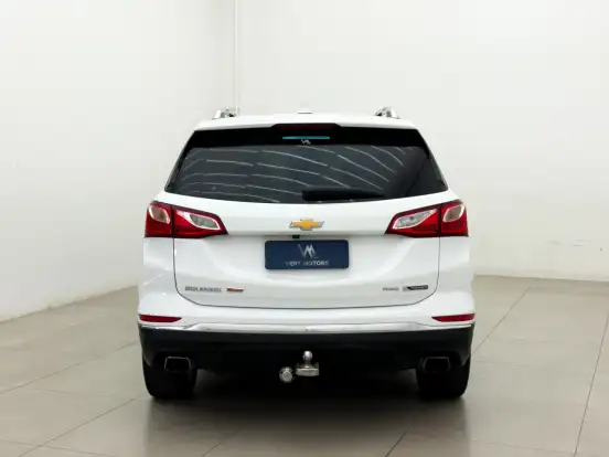CHEVROLET-EQUINOX-2017