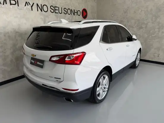 CHEVROLET-EQUINOX-2018