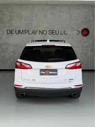 CHEVROLET-EQUINOX-2018