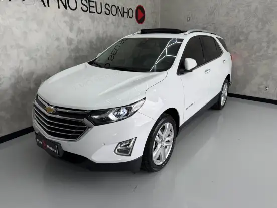 CHEVROLET-EQUINOX-2018