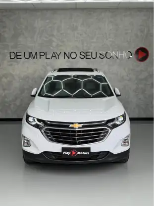 CHEVROLET-EQUINOX-2018