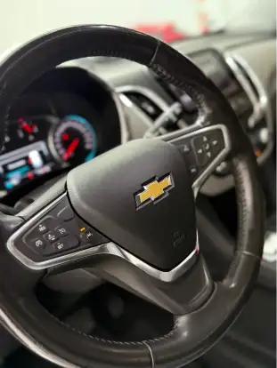 CHEVROLET-EQUINOX-2018
