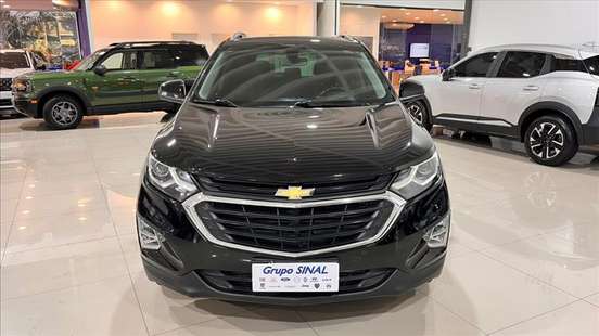CHEVROLET-EQUINOX-2018