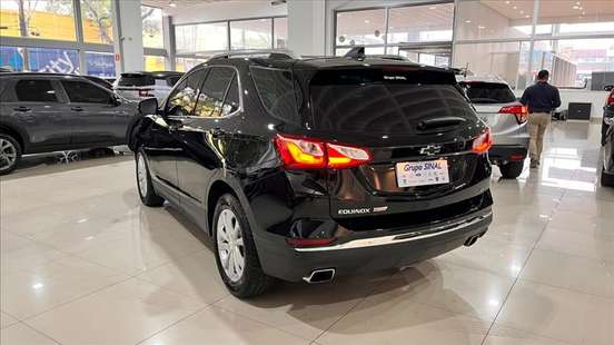 CHEVROLET-EQUINOX-2018