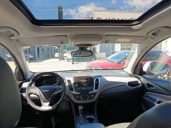 CHEVROLET-EQUINOX-2018