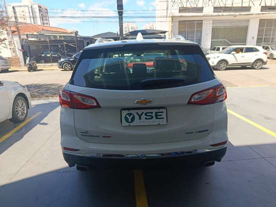 CHEVROLET-EQUINOX-2018