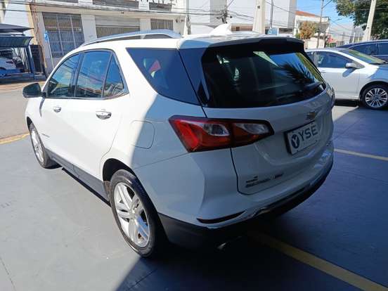 CHEVROLET-EQUINOX-2018