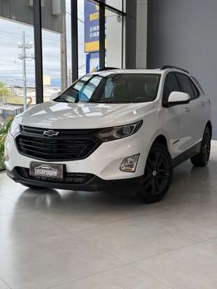 CHEVROLET-EQUINOX-2018