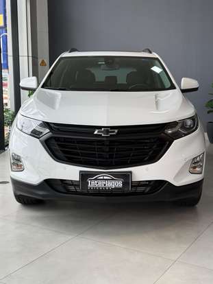 CHEVROLET-EQUINOX-2018