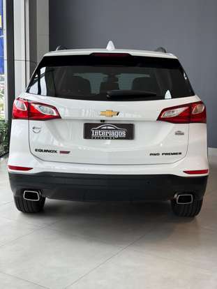 CHEVROLET-EQUINOX-2018