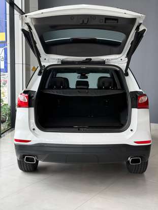 CHEVROLET-EQUINOX-2018