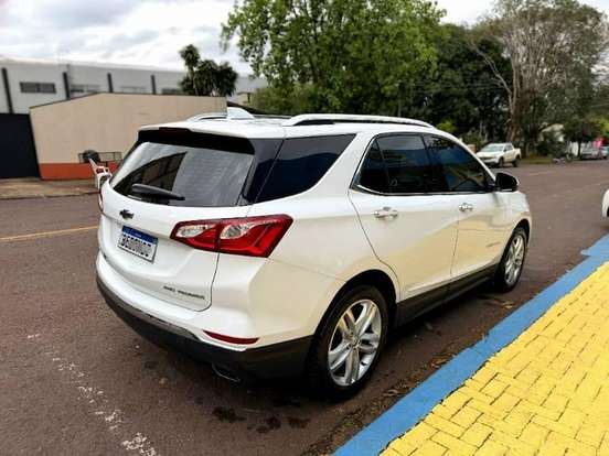 CHEVROLET-EQUINOX-2020