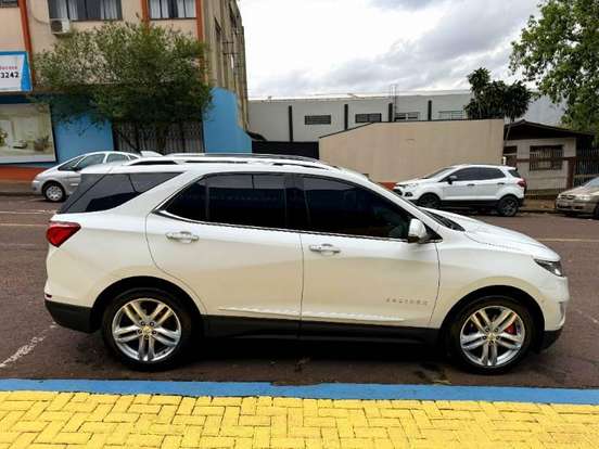 CHEVROLET-EQUINOX-2020