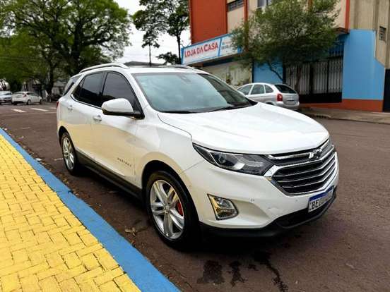 CHEVROLET-EQUINOX-2020