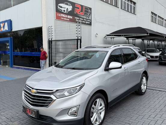CHEVROLET-EQUINOX-2019