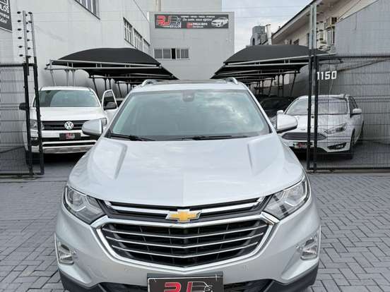 CHEVROLET-EQUINOX-2019