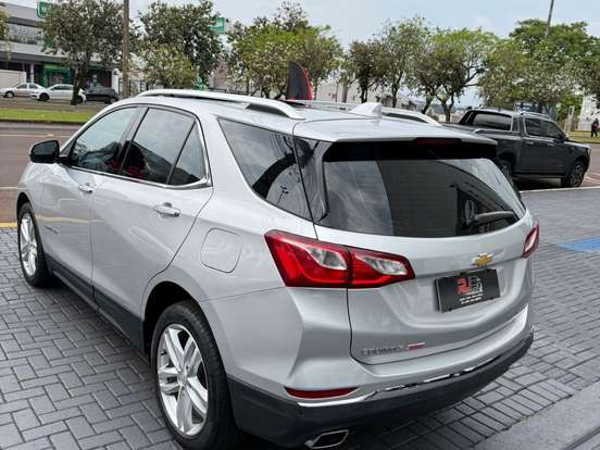CHEVROLET-EQUINOX-2019