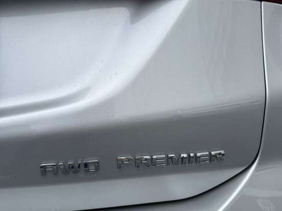 CHEVROLET-EQUINOX-2019