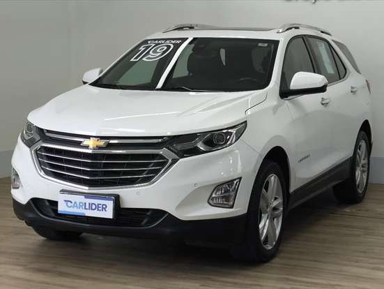 CHEVROLET-EQUINOX-2018