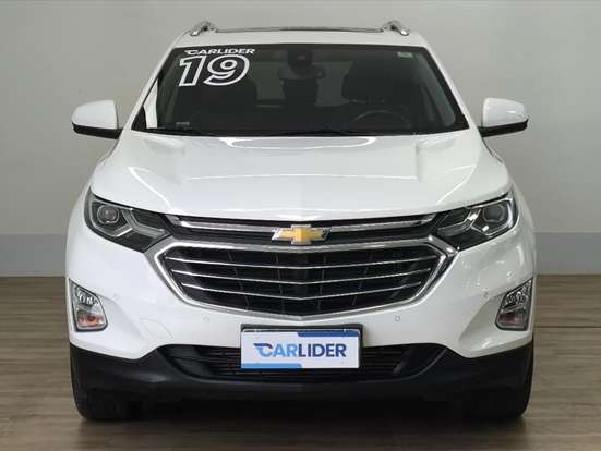 CHEVROLET-EQUINOX-2018