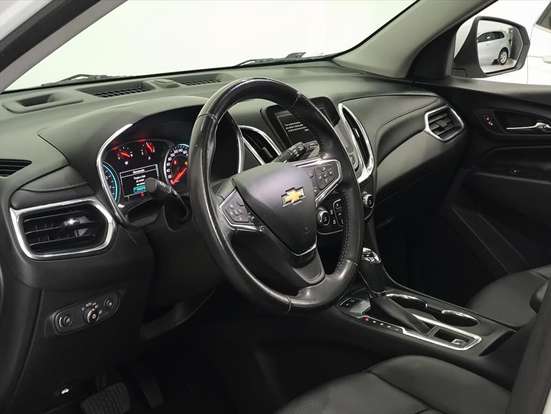 CHEVROLET-EQUINOX-2018