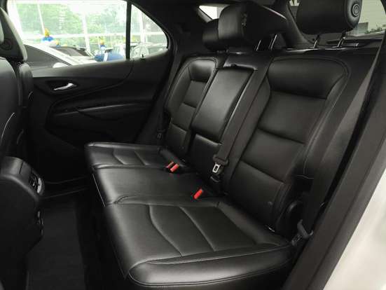 CHEVROLET-EQUINOX-2018