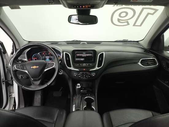 CHEVROLET-EQUINOX-2018