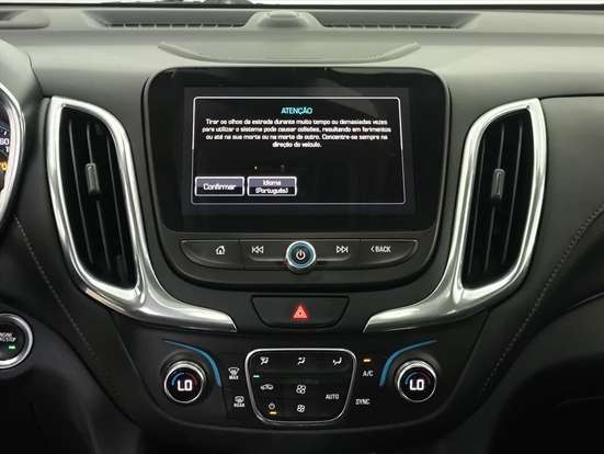 CHEVROLET-EQUINOX-2018